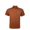 HL5070-BURNT ORANGE UT Golf Club