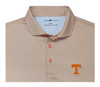 HL1046 ORANGE GREY Tennessee