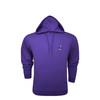 TCU Vintage 1997 Purple Stretch Fleece Rith Hoodie