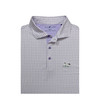 HL2053-WHITE-LAVENDER-PURPLE Al Dixon