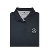 HL1024W-BLACK-GREY Mercedes
