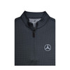 HL2011QW-BLACK-GREY Mercedes
