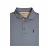 HL2030-NAVY-SAND Tradition Golf Club