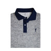 HL7002-WHITE-NAVY-SAND Tradition Golf Club