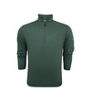 HL1157Q-GREEN-GREY WALKERS COURSE