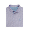 HL2056-LAVENDER-WHITE-SERENITY Jekyll Island