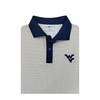 HL7190-WVU-002-WHT-SND-NVY