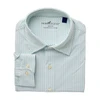 | Navy/KellyGreen
