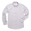 | Purple/LightGrey