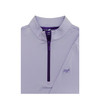 HL1056QW-LAVENDER