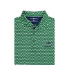 HL1185-GREEN-WHITE KEENELAND