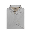 HL1190-WHITE-SAND ESPLANADE GOLF & CC