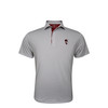 HL2055-WHITE-GREY-CRIMSON ARKANSAS