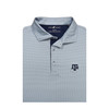 HL2055-WHITE-SERENITY-NAVY TEXAS AM