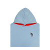 HL1056H-LIGHT BLUE-ORANGE