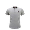 Texas A&M Aztec Polo