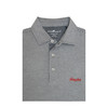 HL075--GREY-WHITE