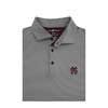 HL1025-CHARCOAL-WHITE MS