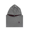 HL1136H-CHARCOAL-WHITE MS