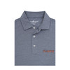 HL075-NAVY-GREY Illinois