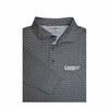 HL1114L-CHARCOAL-GREY LADIRECT