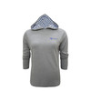 HLIL5046WH GREY