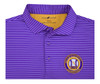 HL1140 PURPLE GOLD