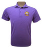 HL1140 PURPLE GOLD