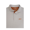 HL2020-WHITE-GREY-BURNT ORANGE Texas