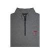 HLIL051L-CHARCOAL TEXAS TECH