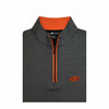 HL7056Q-BLACK-GREY-ORANGE OSU
