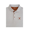 HL5114-WHITE Texas Golf Club