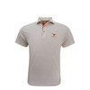 HL2039-WHITE-BURNT ORANGE