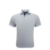 HL2004 WHITE-NAVY-SERENITY SWEETWATER CC