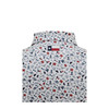 HL1182TX WHITE-NAVY-RED SWEETWATER CC
