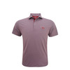 HL1190-GREY-CRIMSON