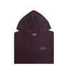 HL087H-CABERNET-CHARCOAL ALSD