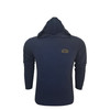 HL087H-NAVY-CHARCOAL ALSD