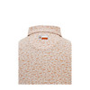Texas Longhorns White Playbook Polo