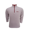 Arkansas OmaHogs Aztec Pullover