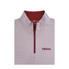 Arkansas OmaHogs Aztec Pullover