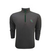 HL1200Q-BLACK-GREY-GREEN WILLIAM AND MARY