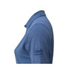 HL2061W-MOONLIGHT-NAVY-SERENITY LOWE'S