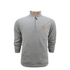 HL5046LLP-GREY