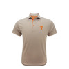 Tennessee Volunteers Mosaic Print Polo