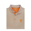 Tennessee Volunteers Mosaic Print Polo