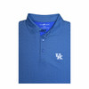 HL2061-BLACK-BLUE-WHITE KENTUCKY