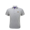 HL2051-LSU-T001-WHT-LAV-PUR