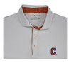 HL1027 WHITE Clemson