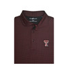 HL2039-TTU-003-BLK-RED